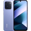 Мобільний телефон Xiaomi Poco C85 8/256Gb Purple (1163438) - Image 1