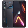 Мобильный телефон ZTE Nubia Neo 3 GT 5G 12/256GB Gray (1164537) - Image 1