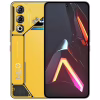 Мобільний телефон ZTE Nubia Neo 3 GT 5G 12/256GB Yellow (1164538) - Image 1