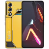 Мобільний телефон ZTE Nubia Neo 3 GT 5G 12/256GB Yellow (1164538) - Image 1