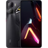 Мобільний телефон ZTE Nubia Neo 3 5G 8/256GB Black (1164535) - Image 1