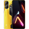 Мобильный телефон ZTE Nubia Neo 3 5G 8/256GB Gold (1164536) - Image 1