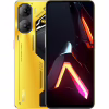 Мобильный телефон ZTE Nubia Neo 3 5G 8/256GB Gold (1164536) - Image 1
