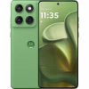 Мобільний телефон Motorola Edge 60 12/256GB Shamrock (PB7H0032RS) - Image 1