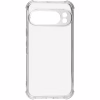 Чохол до мобільного телефона Armorstandart Air Force Google Pixel 10 Pro 5G Clear (ARM87212) - Image 1
