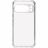 Чохол до мобільного телефона Armorstandart Air Force Google Pixel 10 Pro 5G Clear (ARM87212) - Image 1