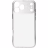 Чохол до мобільного телефона Armorstandart Air Apple iPhone 17 Pro Max Clear (ARM86225) - Image 1