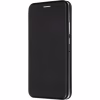 Чехол для мобильного телефона Armorstandart G-Case Motorola G86 5G Black (ARM86596) - Image 1