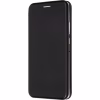Чохол до мобільного телефона Armorstandart G-Case Motorola G86 5G Black (ARM86596) - Image 1