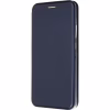 Чехол для мобильного телефона Armorstandart G-Case Motorola G86 5G Dark Blue (ARM86703) - Image 1