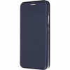 Чохол до мобільного телефона Armorstandart G-Case Motorola G86 5G Dark Blue (ARM86703) - Image 1