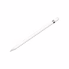 Стилус Apple Pencil (1st Generation), Model A1603 (MYQW3ZM/A) - Image 1