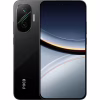 Мобільний телефон Xiaomi Poco F7 12/256GB Black (1154370) - Image 1