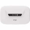 Мобильный Wi-Fi роутер Ergo M126 - Image 1