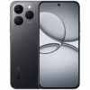 Мобильный телефон realme 15T 12/256GB Suit Titanium - Image 1