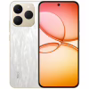 Мобильный телефон realme 15T 8/256GB Flowing Silver - Image 1