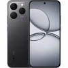 Мобільний телефон realme 15T 8/256GB Suit Titanium - Image 1