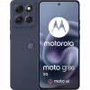 Мобільний телефон Motorola G86 Power 12/256GB Spellbound (PB8X0046RS) - Image 1