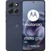 Мобильный телефон Motorola G86 Power 12/256GB Spellbound (PB8X0046RS) - Image 1