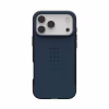 Чохол до мобільного телефона UAG iPhone 17 Pro Max Civilian MagSafe Mallard (114546115555) - Image 1