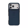 Чохол до мобільного телефона UAG iPhone 17 Pro Max Civilian MagSafe Mallard (114546115555) - Image 1