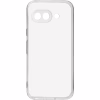 Чохол до мобільного телефона Drobak Acrylic with Airbag Google Pixel 9a (858512) - Image 1