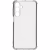 Чехол для мобильного телефона Drobak Acrylic with Airbag Samsung A17 4G (858516) - Image 1