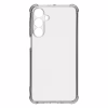 Чехол для мобильного телефона Drobak Acrylic with Airbag Samsung A17 4G (858516) - Image 1