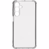 Чохол до мобільного телефона Drobak Acrylic with Airbag Samsung A26 5G (858517) - Image 1