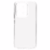 Чохол до мобільного телефона Armorstandart Air Xiaomi Redmi 15C 4G / Poco C85 4G Camera cover Clear (ARM85422) - Image 1