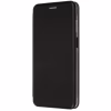 Чехол для мобильного телефона Armorstandart G-Case Samsung A07 4G Black (ARM86534) - Image 1