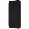 Чохол до мобільного телефона Armorstandart G-Case Samsung A07 4G Black (ARM86534) - Image 1