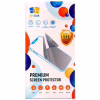 Скло захисне Drobak Motorola Edge 40 Neo Black (333301) - Image 1