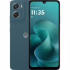 Мобільний телефон Motorola G06 4/64GB Tapestry (PBA20002UA) - Image 1