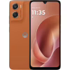 Мобільний телефон Motorola G06 4/64GB Arabesque (PBA20003UA) - Image 1