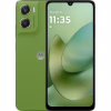 Мобильный телефон Motorola G06 4/256GB Tendril (PBA20001UA) - Image 1