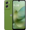 Мобильный телефон Motorola G06 4/256GB Tendril (PBA20001UA) - Image 1
