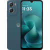 Мобильный телефон Motorola G06 4/256GB Tapestry (PBA20004UA) - Image 1