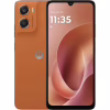 Мобільний телефон Motorola G06 4/256GB Arabesque (PBA20005UA) - Image 1