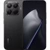 Мобильный телефон Xiaomi 15T Pro 12/256GB Black (1168051) - Image 1