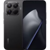Мобильный телефон Xiaomi 15T Pro 12/256GB Black (1168051) - Image 1