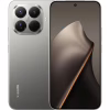 Мобільний телефон Xiaomi 15T Pro 12/256GB Titan Gray (1168059) - Image 1