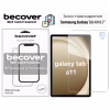 Скло захисне BeCover Samsung Galaxy Tab A11 SM-X133/X135 8.7" (713935) - Image 1