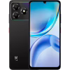 Мобільний телефон ZTE Blade A36 4/64GB Black (1167679) - Image 1