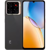 Мобільний телефон ZTE Blade A56 4/128GB Black (1167681) - Image 1