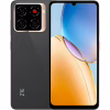 Мобільний телефон ZTE Blade A56 4/128GB Black (1167681) - Image 1