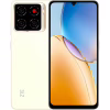 Мобільний телефон ZTE Blade A56 4/128GB Gold (1167682) - Image 1