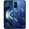 Мобильный телефон Infinix GT 30 8/256Gb Cyber Blue (4894947101021) - Image 1
