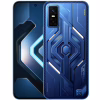 Мобильный телефон Infinix GT 30 8/256Gb Cyber Blue (4894947101021) - Image 1
