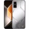 Мобільний телефон Infinix GT 30 8/256Gb Blade White (4894947101083) - Image 1